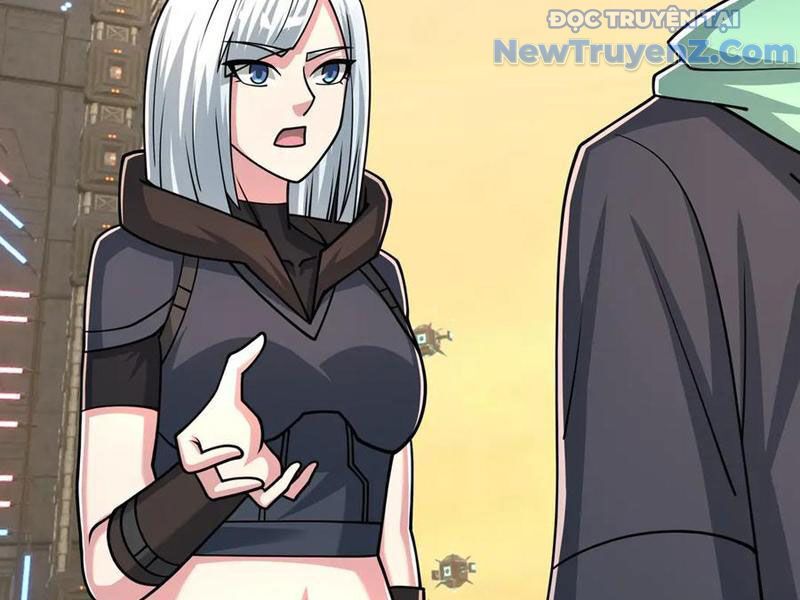 Khởi Đầu Bằng Một Vạn Hít Đất: Oanh Sát Thần Minh! - Chương 47 - Trang 110