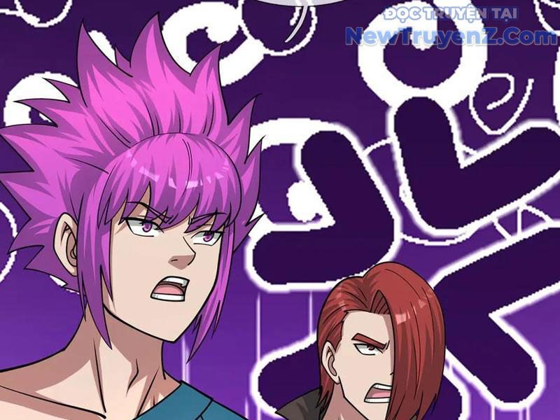 Khởi Đầu Bằng Một Vạn Hít Đất: Oanh Sát Thần Minh! - Chương 47 - Trang 114