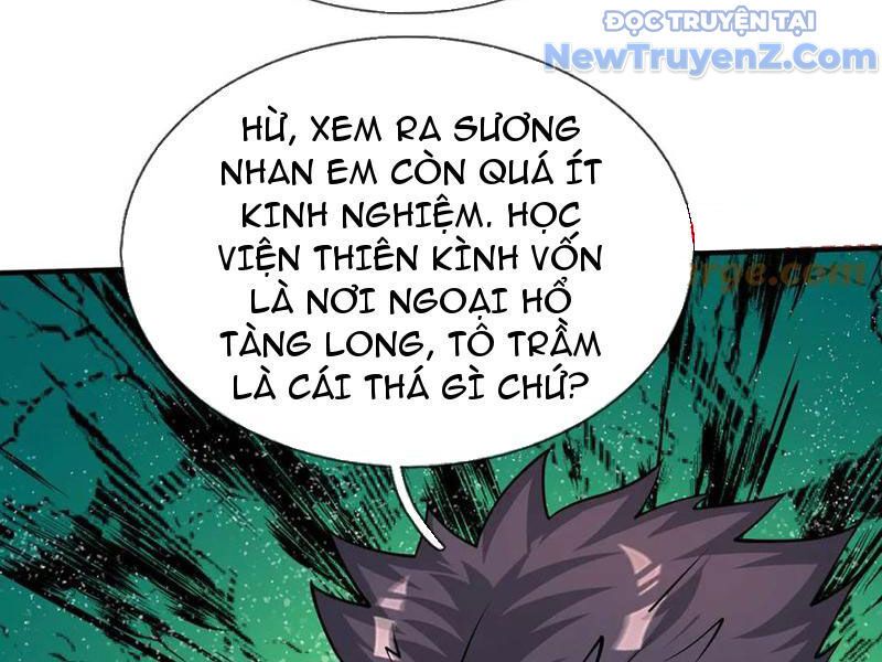 Khởi Đầu Bằng Một Vạn Hít Đất: Oanh Sát Thần Minh! - Chương 47 - Trang 121