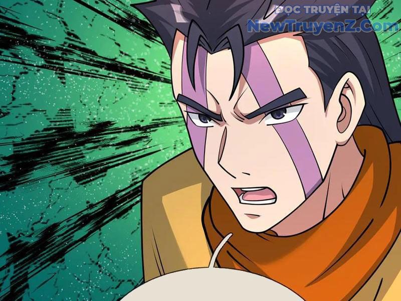 Khởi Đầu Bằng Một Vạn Hít Đất: Oanh Sát Thần Minh! - Chương 47 - Trang 122