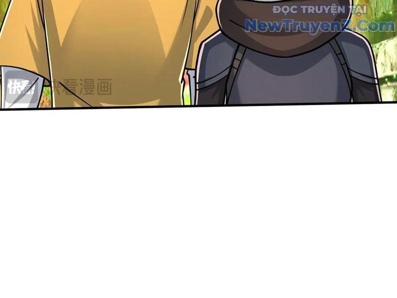 Khởi Đầu Bằng Một Vạn Hít Đất: Oanh Sát Thần Minh! - Chương 47 - Trang 125