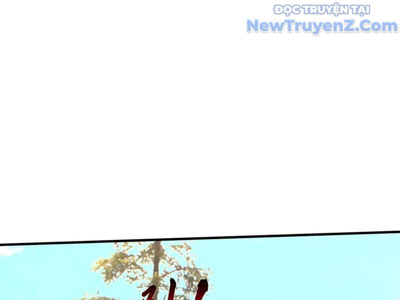 Khởi Đầu Bằng Một Vạn Hít Đất: Oanh Sát Thần Minh! - Chương 47 - Trang 126