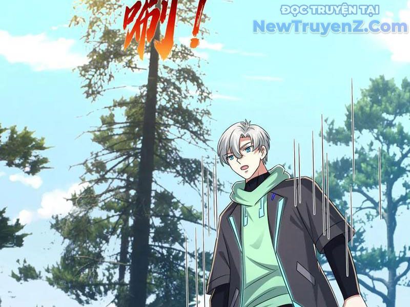 Khởi Đầu Bằng Một Vạn Hít Đất: Oanh Sát Thần Minh! - Chương 47 - Trang 127