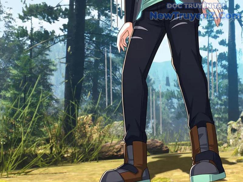 Khởi Đầu Bằng Một Vạn Hít Đất: Oanh Sát Thần Minh! - Chương 47 - Trang 128