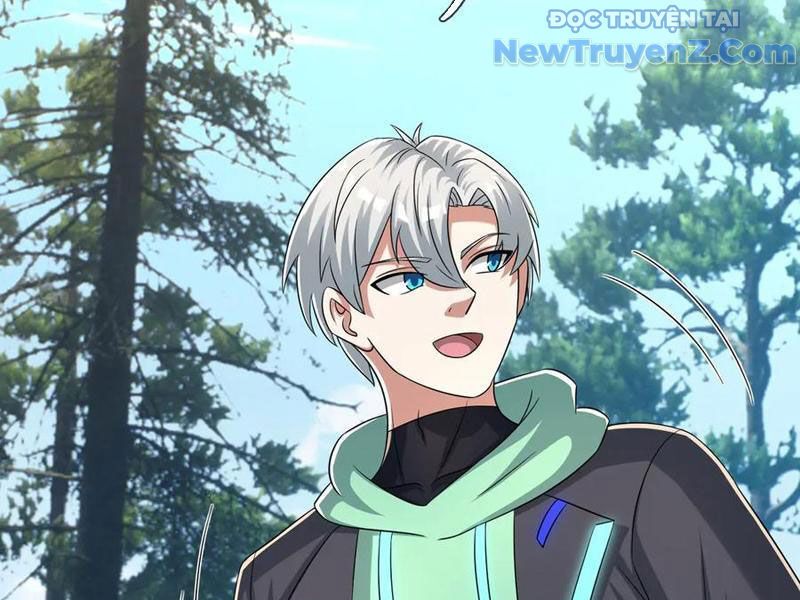 Khởi Đầu Bằng Một Vạn Hít Đất: Oanh Sát Thần Minh! - Chương 47 - Trang 130