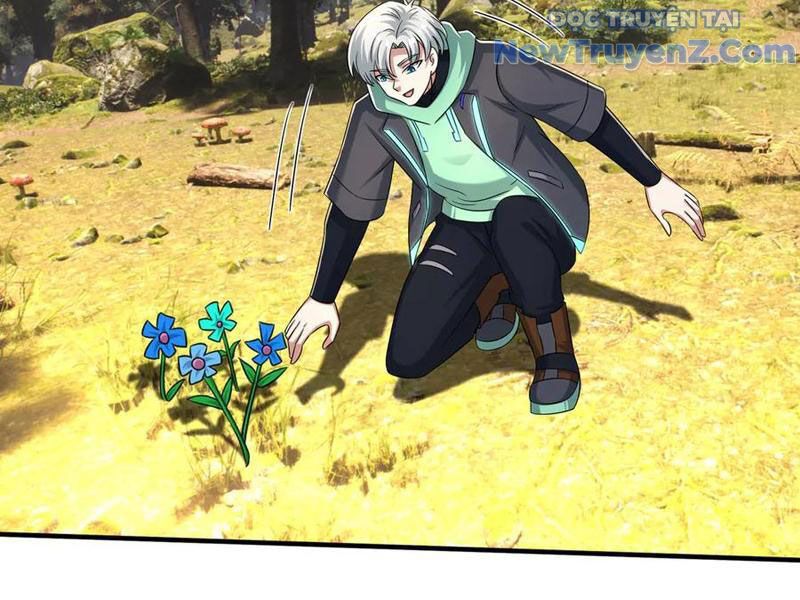 Khởi Đầu Bằng Một Vạn Hít Đất: Oanh Sát Thần Minh! - Chương 47 - Trang 132