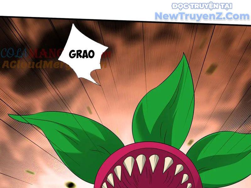 Khởi Đầu Bằng Một Vạn Hít Đất: Oanh Sát Thần Minh! - Chương 47 - Trang 133