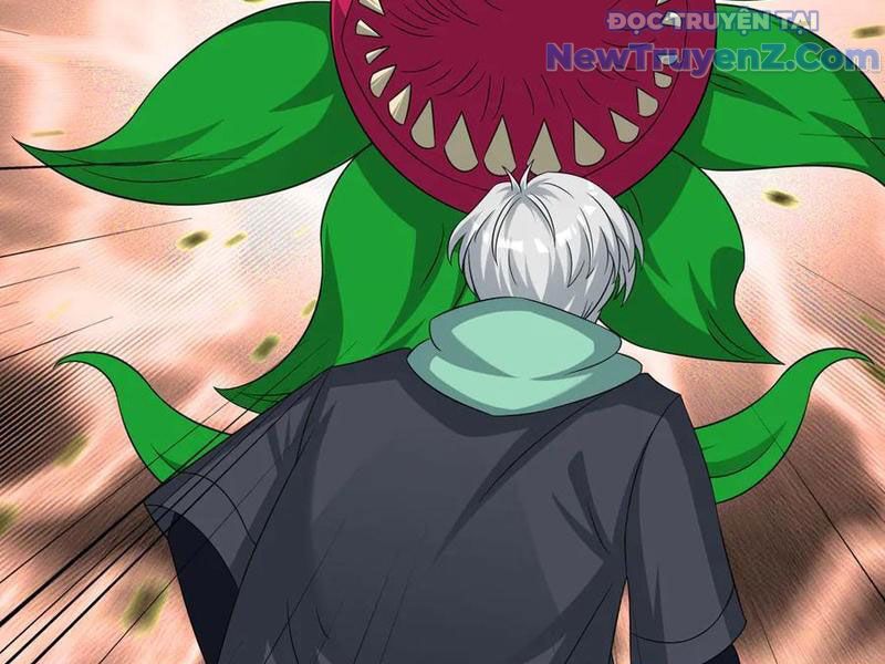 Khởi Đầu Bằng Một Vạn Hít Đất: Oanh Sát Thần Minh! - Chương 47 - Trang 134