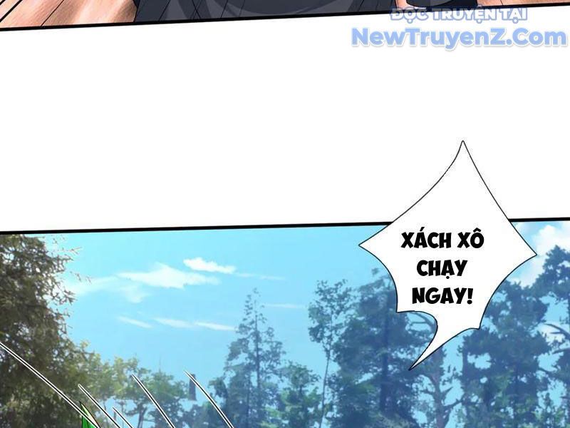 Khởi Đầu Bằng Một Vạn Hít Đất: Oanh Sát Thần Minh! - Chương 47 - Trang 135