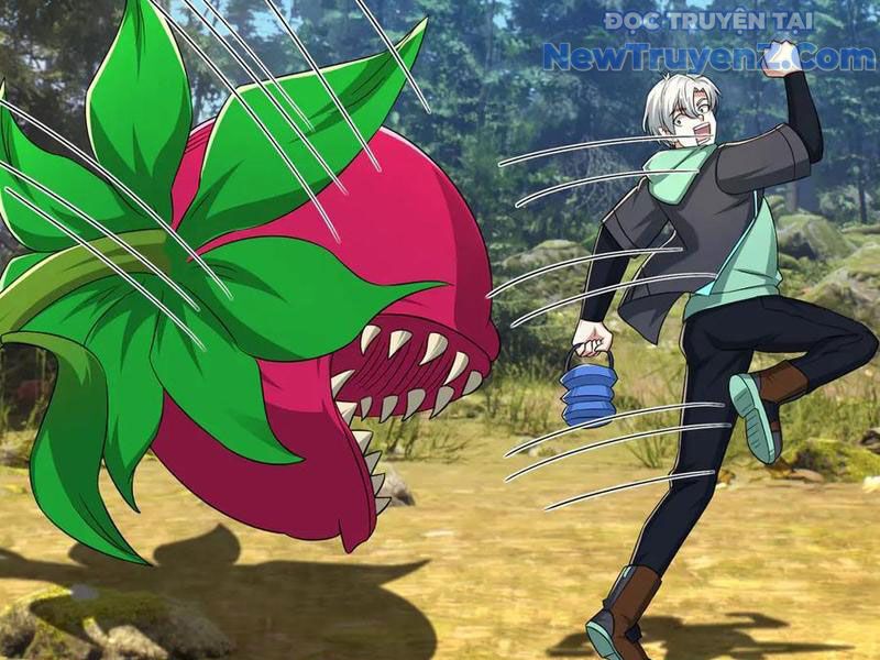 Khởi Đầu Bằng Một Vạn Hít Đất: Oanh Sát Thần Minh! - Chương 47 - Trang 136