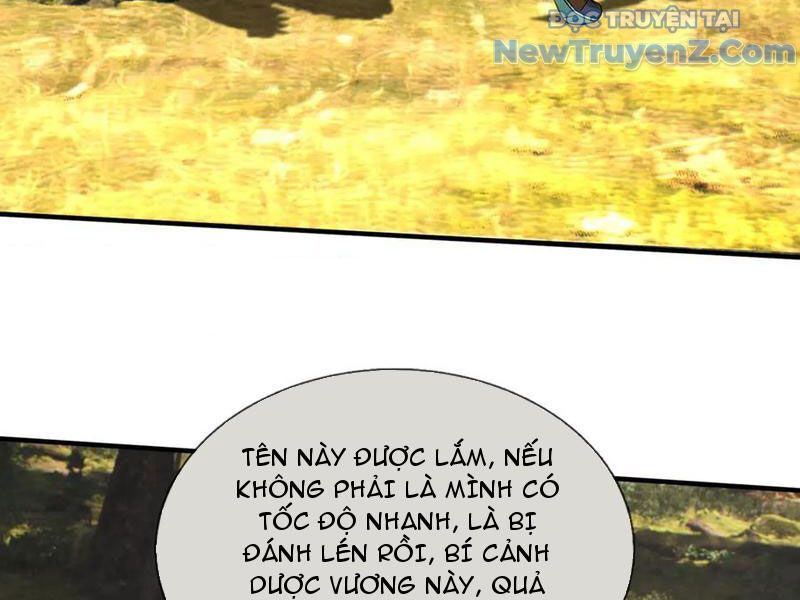 Khởi Đầu Bằng Một Vạn Hít Đất: Oanh Sát Thần Minh! - Chương 47 - Trang 137