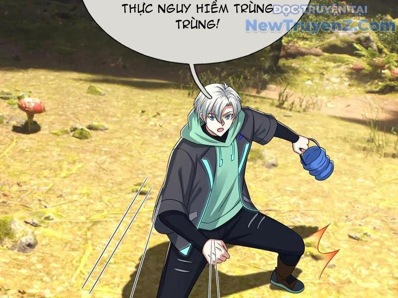 Khởi Đầu Bằng Một Vạn Hít Đất: Oanh Sát Thần Minh! - Chương 47 - Trang 138