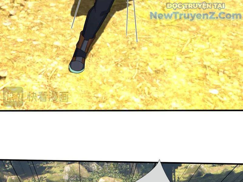 Khởi Đầu Bằng Một Vạn Hít Đất: Oanh Sát Thần Minh! - Chương 47 - Trang 139