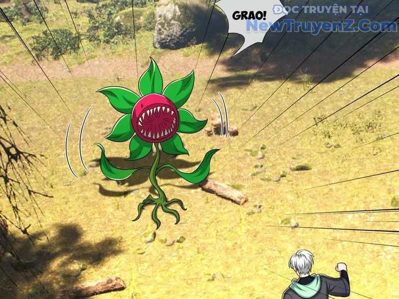 Khởi Đầu Bằng Một Vạn Hít Đất: Oanh Sát Thần Minh! - Chương 47 - Trang 140