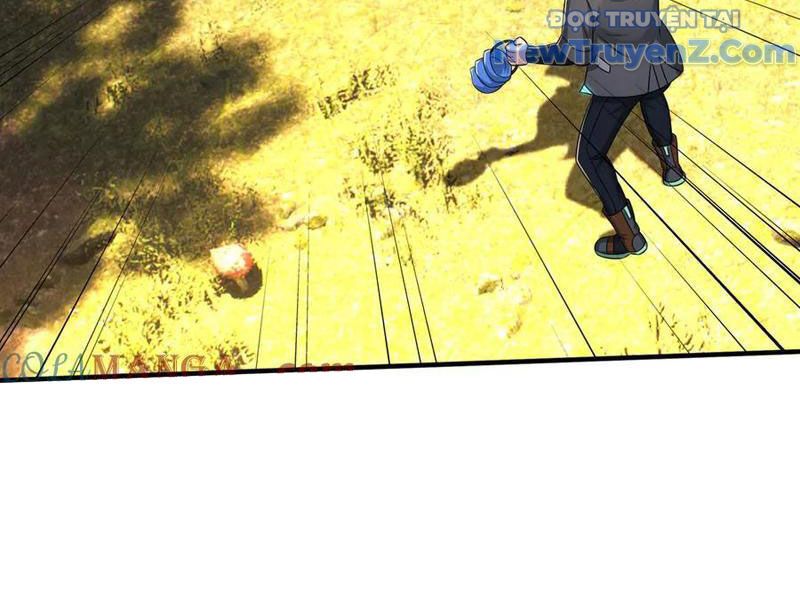 Khởi Đầu Bằng Một Vạn Hít Đất: Oanh Sát Thần Minh! - Chương 47 - Trang 141