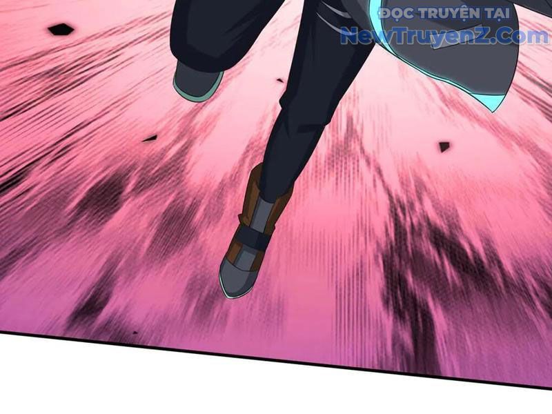 Khởi Đầu Bằng Một Vạn Hít Đất: Oanh Sát Thần Minh! - Chương 47 - Trang 144