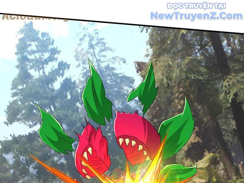 Khởi Đầu Bằng Một Vạn Hít Đất: Oanh Sát Thần Minh! - Chương 47 - Trang 145