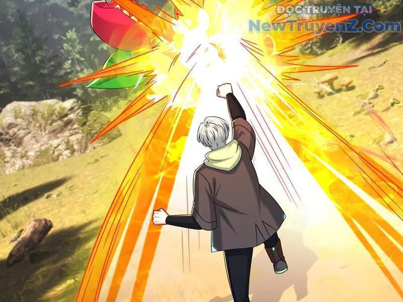 Khởi Đầu Bằng Một Vạn Hít Đất: Oanh Sát Thần Minh! - Chương 47 - Trang 146