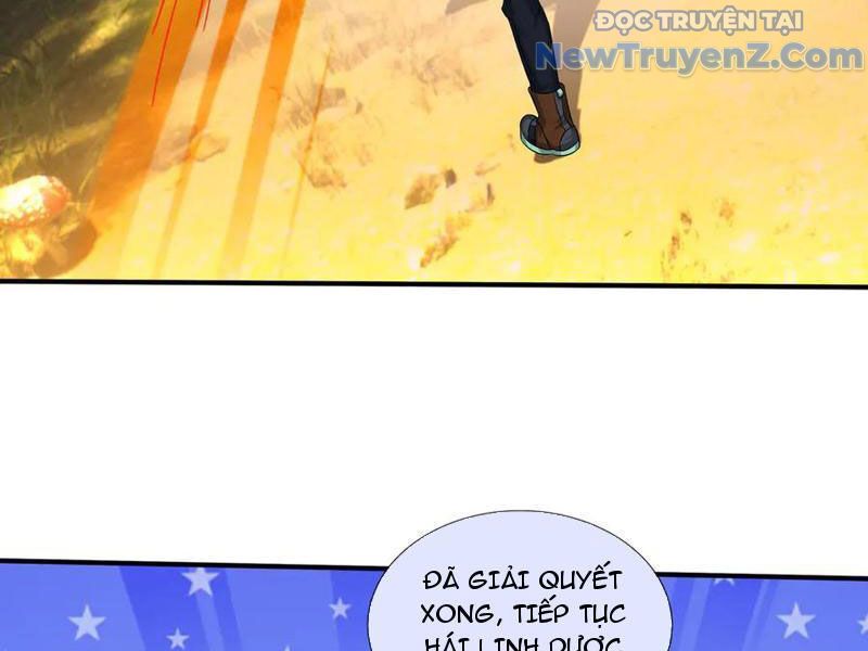 Khởi Đầu Bằng Một Vạn Hít Đất: Oanh Sát Thần Minh! - Chương 47 - Trang 147