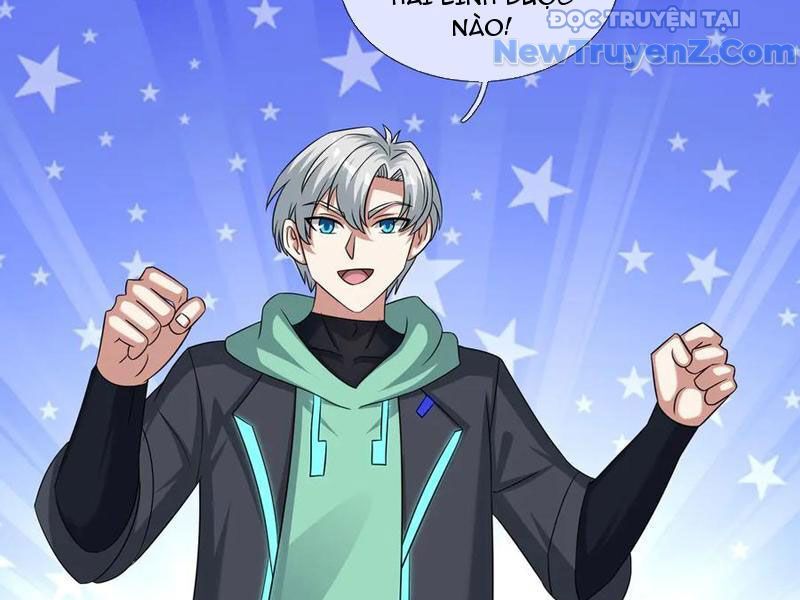 Khởi Đầu Bằng Một Vạn Hít Đất: Oanh Sát Thần Minh! - Chương 47 - Trang 148