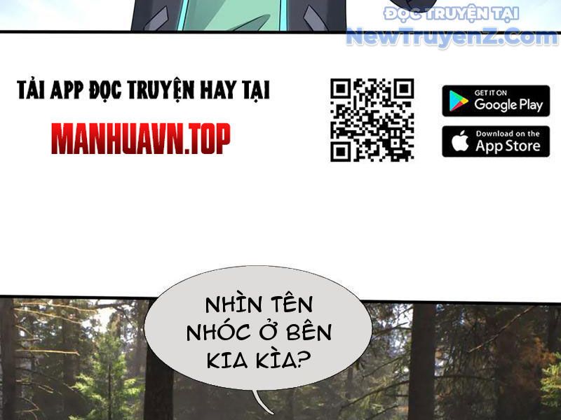 Khởi Đầu Bằng Một Vạn Hít Đất: Oanh Sát Thần Minh! - Chương 47 - Trang 149