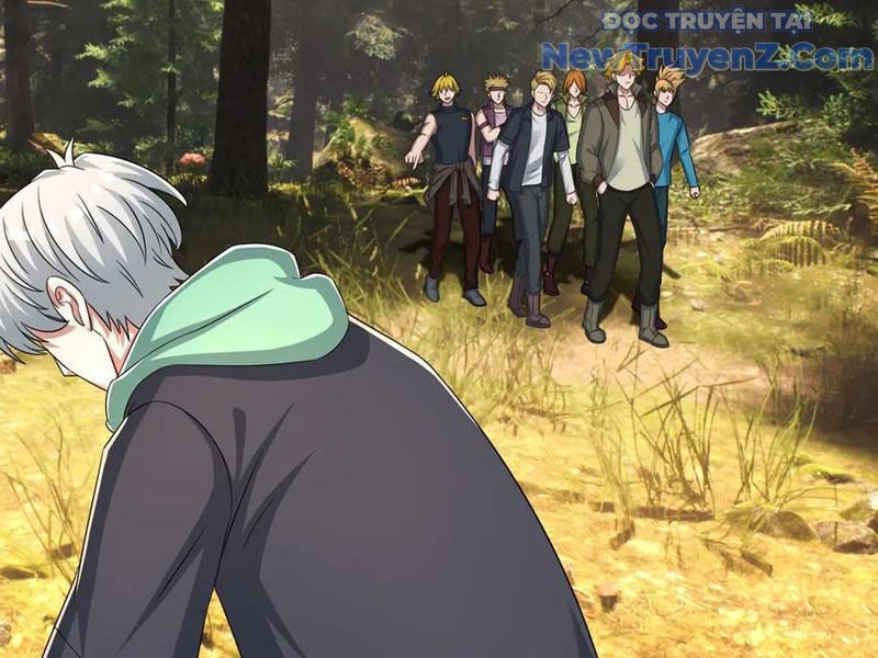 Khởi Đầu Bằng Một Vạn Hít Đất: Oanh Sát Thần Minh! - Chương 47 - Trang 150