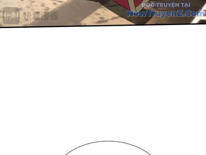 Khởi Đầu Bằng Một Vạn Hít Đất: Oanh Sát Thần Minh! - Chương 47 - Trang 16