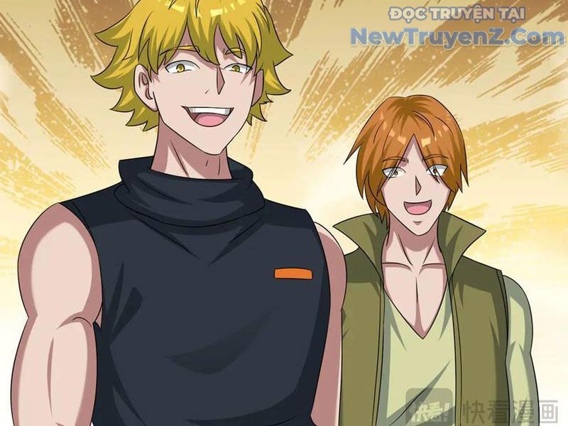 Khởi Đầu Bằng Một Vạn Hít Đất: Oanh Sát Thần Minh! - Chương 47 - Trang 153