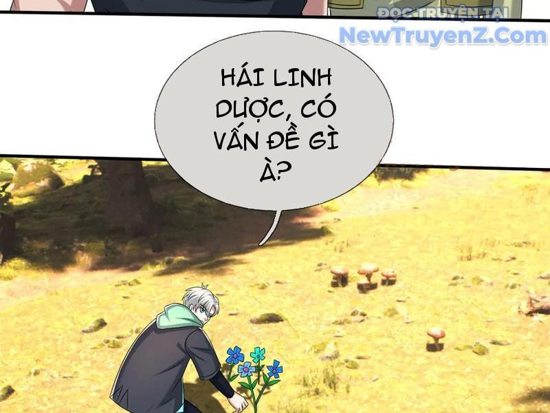 Khởi Đầu Bằng Một Vạn Hít Đất: Oanh Sát Thần Minh! - Chương 47 - Trang 154