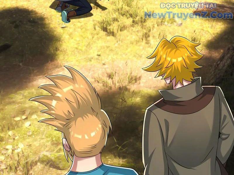 Khởi Đầu Bằng Một Vạn Hít Đất: Oanh Sát Thần Minh! - Chương 47 - Trang 155