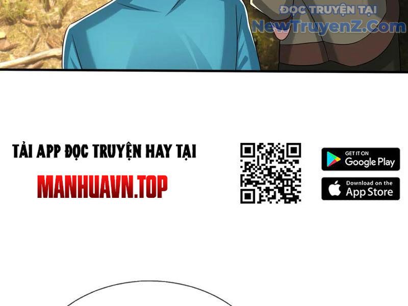 Khởi Đầu Bằng Một Vạn Hít Đất: Oanh Sát Thần Minh! - Chương 47 - Trang 156