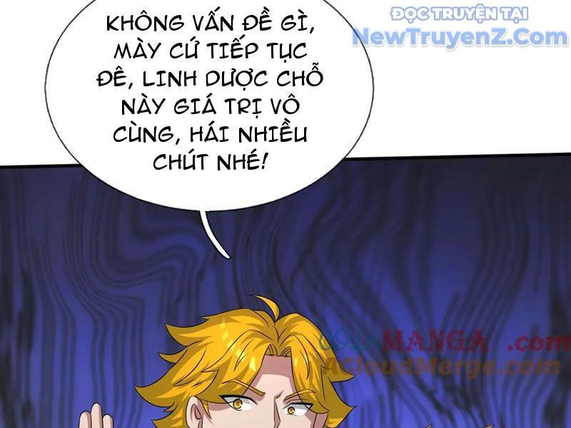 Khởi Đầu Bằng Một Vạn Hít Đất: Oanh Sát Thần Minh! - Chương 47 - Trang 157