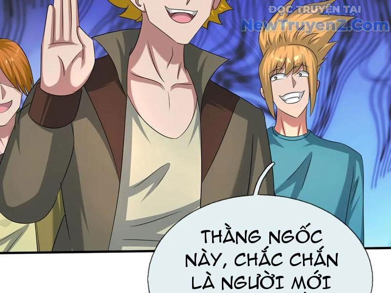 Khởi Đầu Bằng Một Vạn Hít Đất: Oanh Sát Thần Minh! - Chương 47 - Trang 158