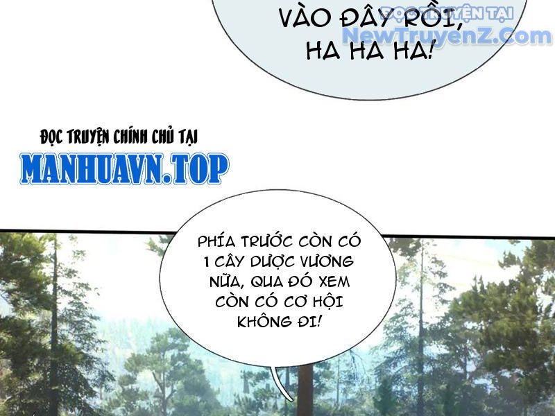 Khởi Đầu Bằng Một Vạn Hít Đất: Oanh Sát Thần Minh! - Chương 47 - Trang 159