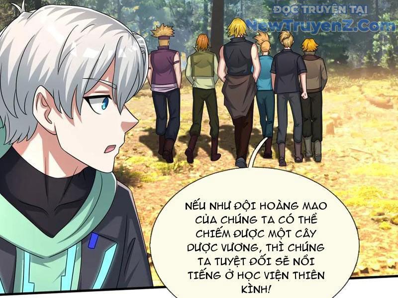 Khởi Đầu Bằng Một Vạn Hít Đất: Oanh Sát Thần Minh! - Chương 47 - Trang 160