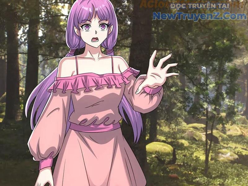 Khởi Đầu Bằng Một Vạn Hít Đất: Oanh Sát Thần Minh! - Chương 47 - Trang 162