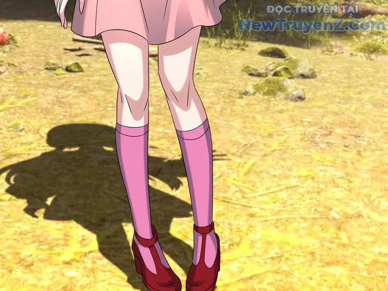 Khởi Đầu Bằng Một Vạn Hít Đất: Oanh Sát Thần Minh! - Chương 47 - Trang 163