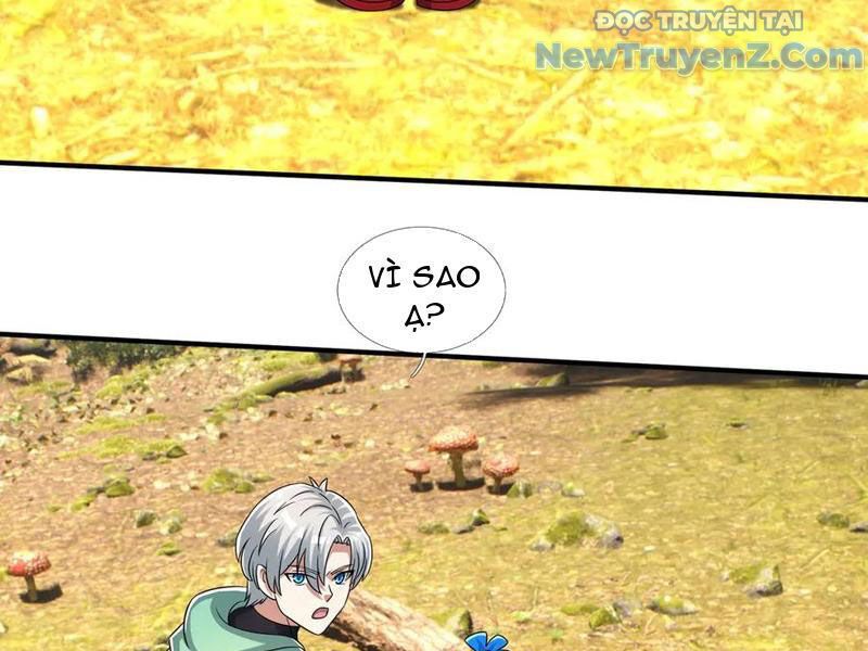 Khởi Đầu Bằng Một Vạn Hít Đất: Oanh Sát Thần Minh! - Chương 47 - Trang 164