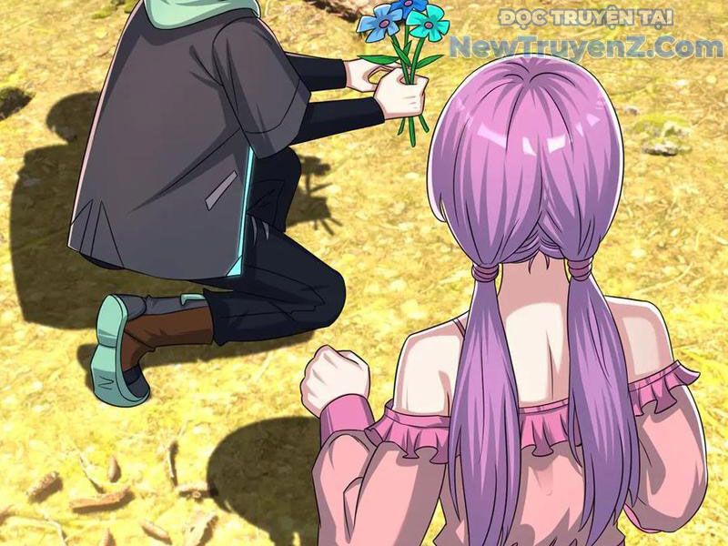 Khởi Đầu Bằng Một Vạn Hít Đất: Oanh Sát Thần Minh! - Chương 47 - Trang 165