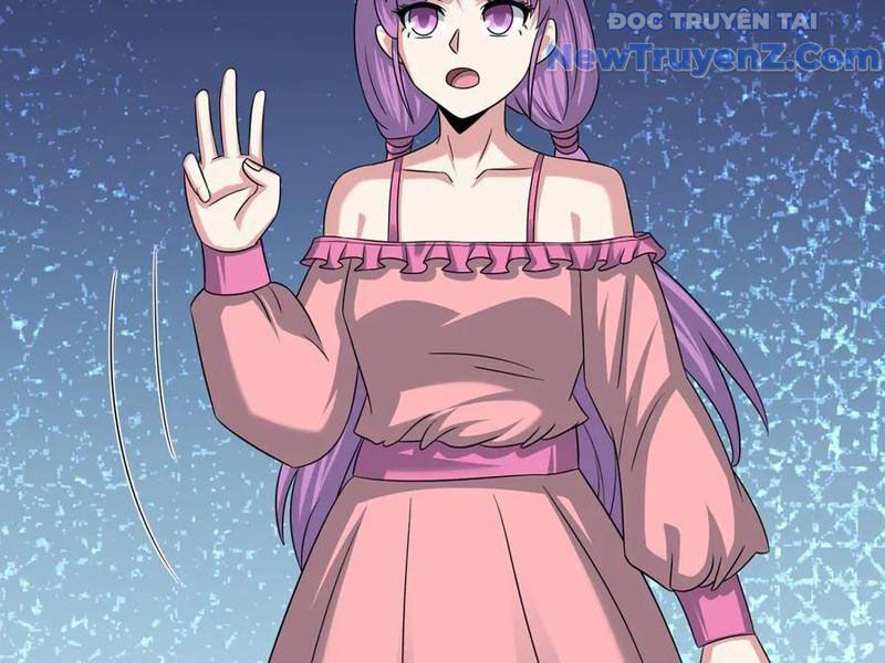 Khởi Đầu Bằng Một Vạn Hít Đất: Oanh Sát Thần Minh! - Chương 47 - Trang 167