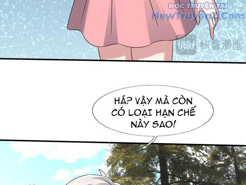 Khởi Đầu Bằng Một Vạn Hít Đất: Oanh Sát Thần Minh! - Chương 47 - Trang 168