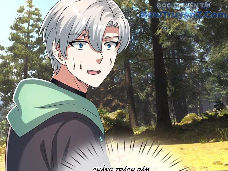 Khởi Đầu Bằng Một Vạn Hít Đất: Oanh Sát Thần Minh! - Chương 47 - Trang 169