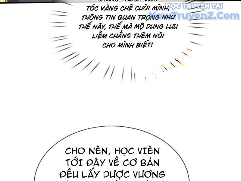 Khởi Đầu Bằng Một Vạn Hít Đất: Oanh Sát Thần Minh! - Chương 47 - Trang 170