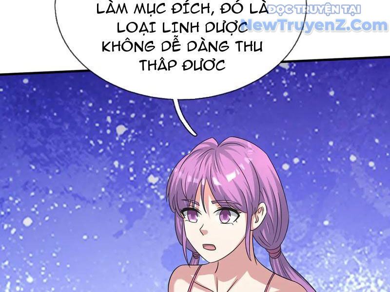 Khởi Đầu Bằng Một Vạn Hít Đất: Oanh Sát Thần Minh! - Chương 47 - Trang 171