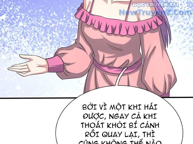 Khởi Đầu Bằng Một Vạn Hít Đất: Oanh Sát Thần Minh! - Chương 47 - Trang 172