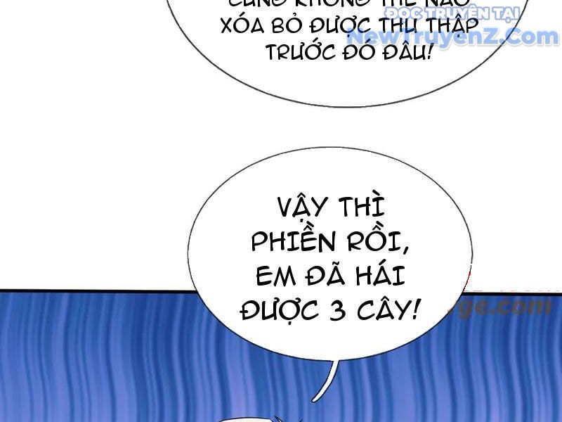 Khởi Đầu Bằng Một Vạn Hít Đất: Oanh Sát Thần Minh! - Chương 47 - Trang 173