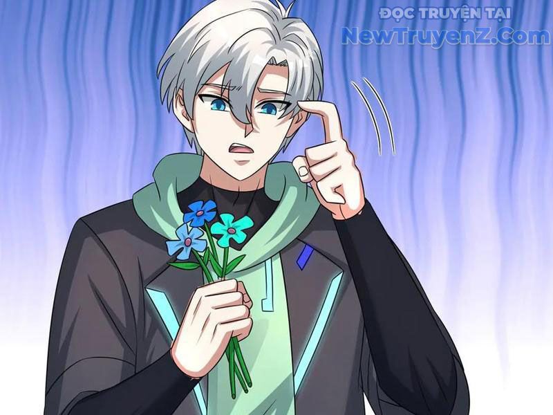 Khởi Đầu Bằng Một Vạn Hít Đất: Oanh Sát Thần Minh! - Chương 47 - Trang 174