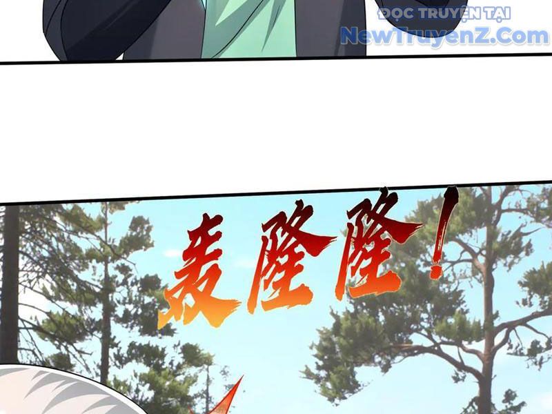 Khởi Đầu Bằng Một Vạn Hít Đất: Oanh Sát Thần Minh! - Chương 47 - Trang 175