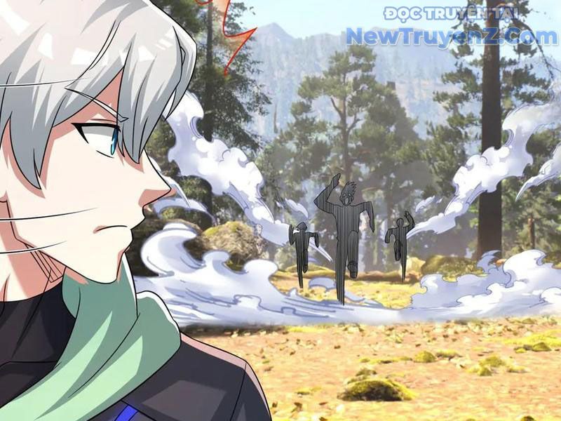 Khởi Đầu Bằng Một Vạn Hít Đất: Oanh Sát Thần Minh! - Chương 47 - Trang 176