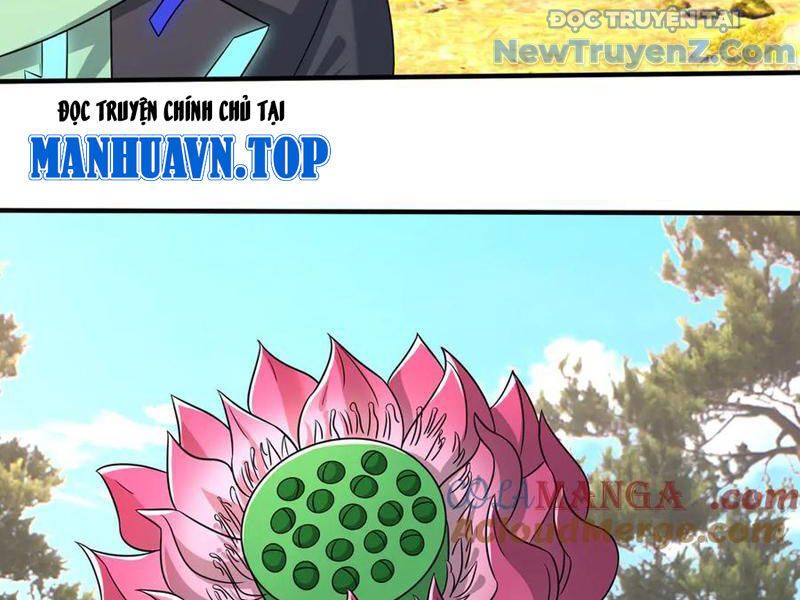 Khởi Đầu Bằng Một Vạn Hít Đất: Oanh Sát Thần Minh! - Chương 47 - Trang 177